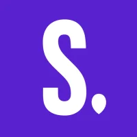 Sesame: Telehealth Care & More