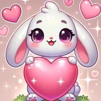 Togethime: Love Ongoing