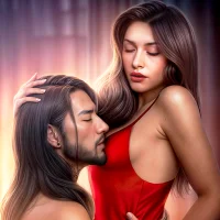 Romance Club - Stories I Play